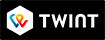 Twint Schweiz