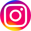 Besuche uns auf Instagram